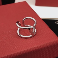 Valentino Rings #1170692