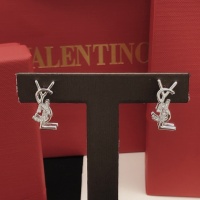 $27.00 USD Yves Saint Laurent YSL Earrings For Women #1170695