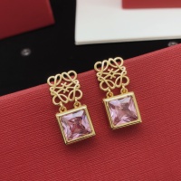 LOEWE Earrings For Women #1170699