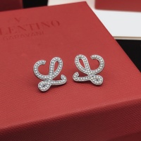 $27.00 USD LOEWE Earrings For Women #1170705
