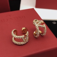 $32.00 USD Valentino Earrings For Women #1170715