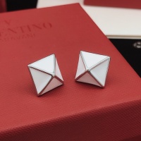 $27.00 USD Valentino Earrings For Women #1170721
