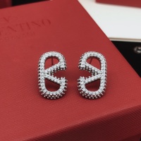 $29.00 USD Valentino Earrings For Women #1170722