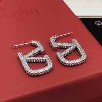 $8.00 USD Valentino Earrings For Women #1170727
