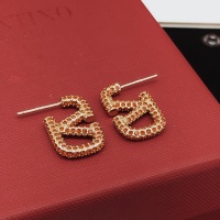 Valentino Earrings For Women #1170728