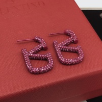 Valentino Earrings For Women #1170731