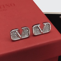 $27.00 USD Valentino Earrings For Women #1170738