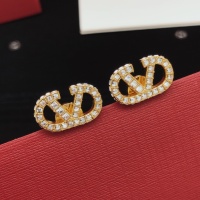 Valentino Earrings For Women #1170740