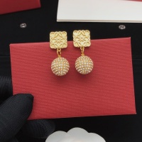 $32.00 USD LOEWE Earrings For Women #1170746