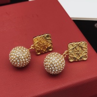 $32.00 USD LOEWE Earrings For Women #1170746