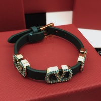 $36.00 USD Valentino Bracelets #1170754