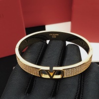 $39.00 USD Valentino Bracelets #1170758
