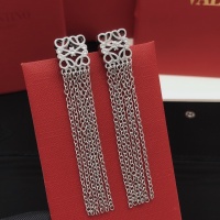$29.00 USD LOEWE Earrings For Women #1170793