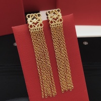 $29.00 USD LOEWE Earrings For Women #1170794