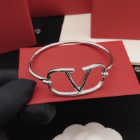 $27.00 USD Valentino Bracelets #1170808