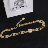 $38.00 USD Versace Necklaces #1170810