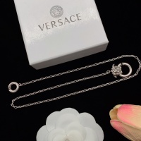 $27.00 USD Versace Necklaces #1170828