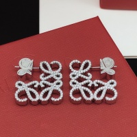 $29.00 USD LOEWE Earrings For Women #1170838
