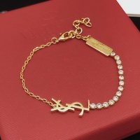 $27.00 USD Yves Saint Laurent YSL Bracelets #1170840
