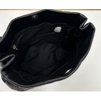 $115.00 USD Balenciaga AAA Quality Shoulder Bags For Women #1170875