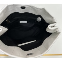 $108.00 USD Balenciaga AAA Quality Shoulder Bags For Women #1170877