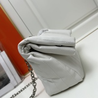 $115.00 USD Balenciaga AAA Quality Shoulder Bags For Women #1170878