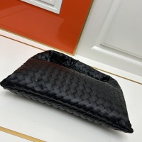 $130.00 USD Bottega Veneta BV AAA Quality Handbags For Women #1170902