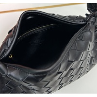 $130.00 USD Bottega Veneta BV AAA Quality Handbags For Women #1170902