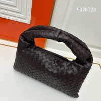 Bottega Veneta BV AAA Quality Handbags For Women #1170903