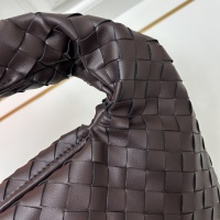 $130.00 USD Bottega Veneta BV AAA Quality Handbags For Women #1170903