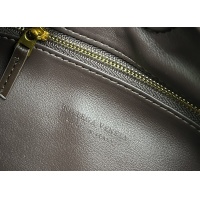 $130.00 USD Bottega Veneta BV AAA Quality Handbags For Women #1170903