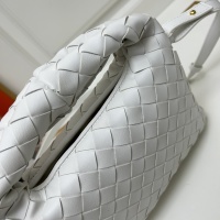 $98.00 USD Bottega Veneta BV AAA Quality Messenger Bags For Women #1170951