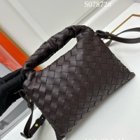 $98.00 USD Bottega Veneta BV AAA Quality Messenger Bags For Women #1170952