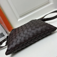 $98.00 USD Bottega Veneta BV AAA Quality Messenger Bags For Women #1170952