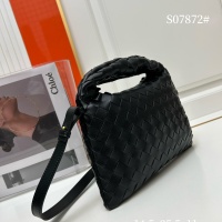 $98.00 USD Bottega Veneta BV AAA Quality Messenger Bags For Women #1170953