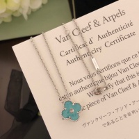 $27.00 USD Van Cleef & Arpels Necklaces For Women #1171004
