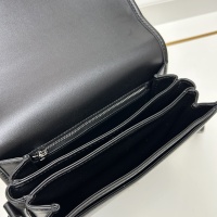 $92.00 USD Celine AAA Quality Messenger Bags For Women #1171011