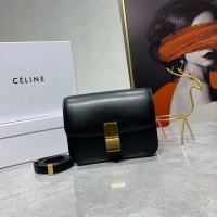 Celine AAA Quality Messenger Bags For Women #1171019
