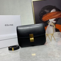 $140.00 USD Celine AAA Quality Messenger Bags For Women #1171030