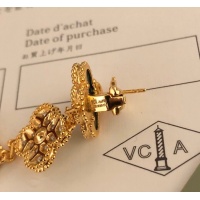 $40.00 USD Van Cleef & Arpels Earrings For Women #1171059