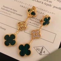 $40.00 USD Van Cleef & Arpels Earrings For Women #1171059