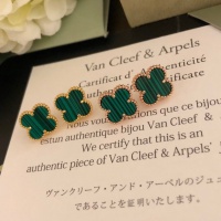 $27.00 USD Van Cleef & Arpels Earrings For Women #1171087