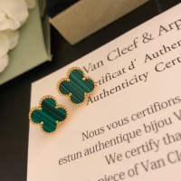 Van Cleef & Arpels Earrings For Women #1171090