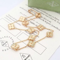 Van Cleef & Arpels Necklaces For Women #1171099