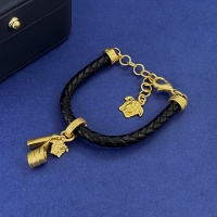 $29.00 USD Versace Bracelets #1171208