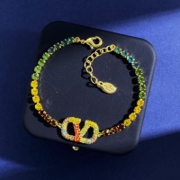 Valentino Bracelets For Women #1171217