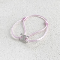 Celine Bracelets #1171265