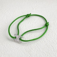 $25.00 USD Celine Bracelets #1171278