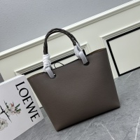 $165.00 USD LOEWE AAA Quality Handbags For Women #1171409
