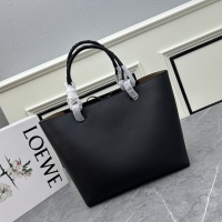 $165.00 USD LOEWE AAA Quality Handbags For Women #1171410